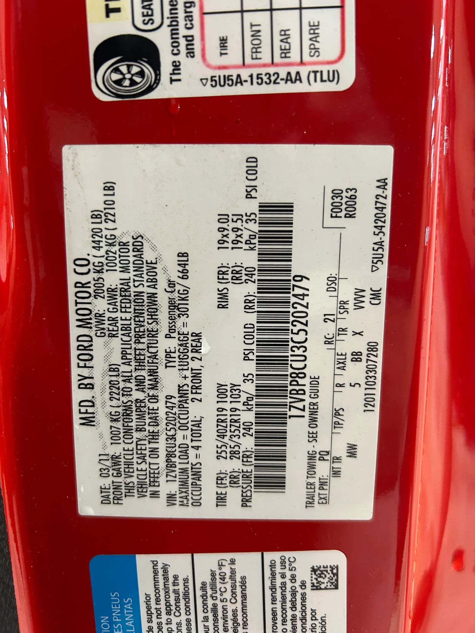 2_Numbers_ Data tag.JPG